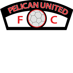 Pelican united 