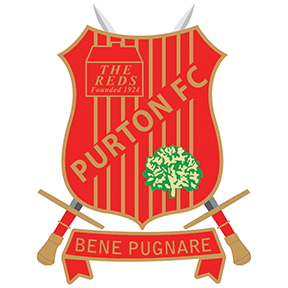 Purton FC