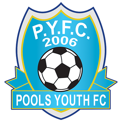 Pools Youth FC