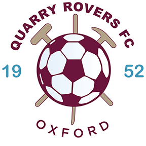 Quarry Rovers Football Club