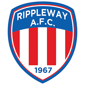 Rippleway AFC