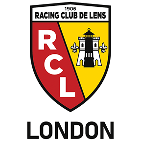 RC Lens London