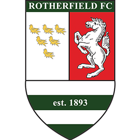 Rotherfield