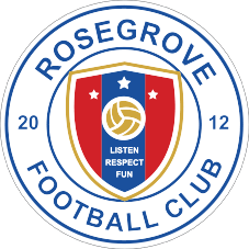 Rosegrove FC