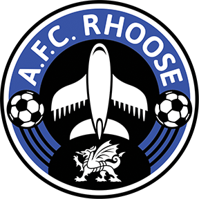 AFC Rhoose