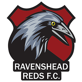 Ravenshead Reds FC