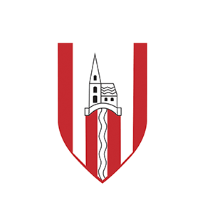 Ryburn United