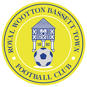 Royal Wootton Bassett Town FC