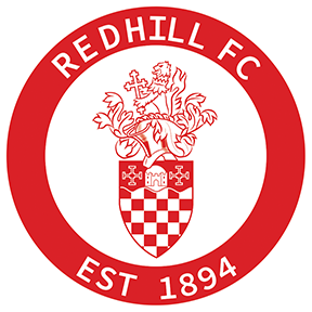 Redhill Youth FC