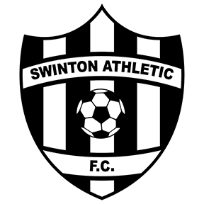 Swinton Athletic FC