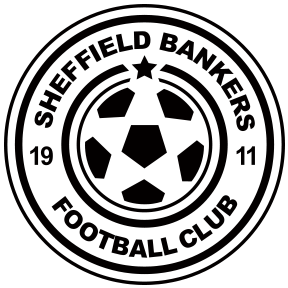 Sheffield Bankers FC