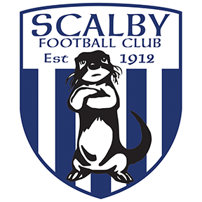 Scalby FC