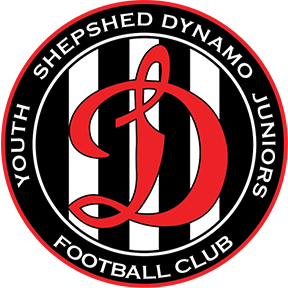 Shepshed Dynamo Youth & Juniors FC