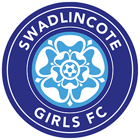 Swadlincote Girls FC