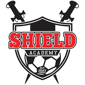 Shield Academy
