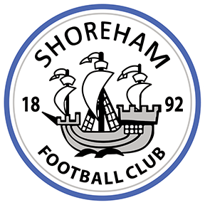 Shoreham FC