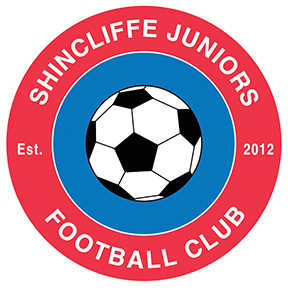 Shincliffe Juniors FC