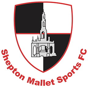 Shepton Mallet Sports Fc