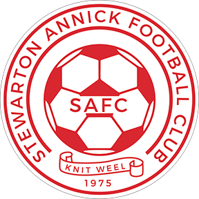 Stewarton Annick FC