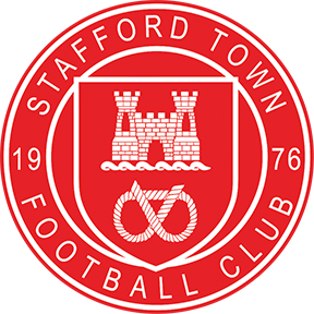 Stafford Town Football Club