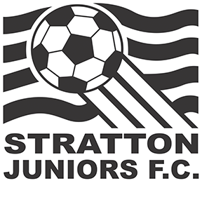 Stratton Juniors Football Club