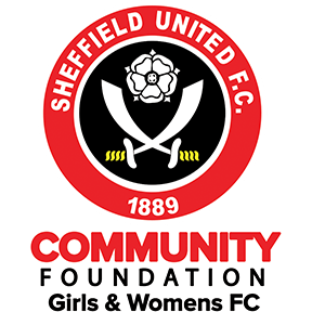 Sheffield United Community Foundation Girls Fc