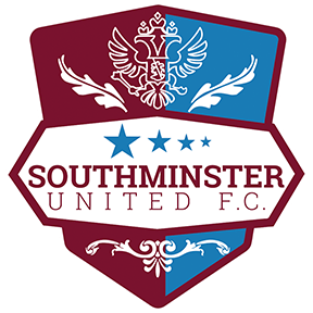 Southminster United