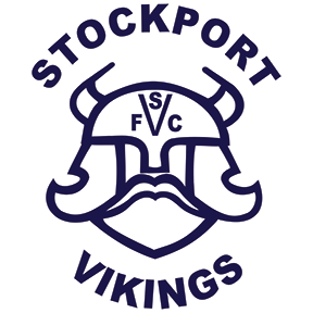 Stockport Vikings FC