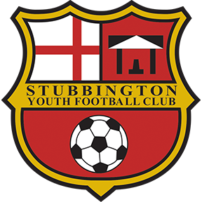 Stubbington Youth FC