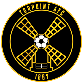 Torpoint AFC