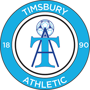 Timsbury Athletic Youth FC