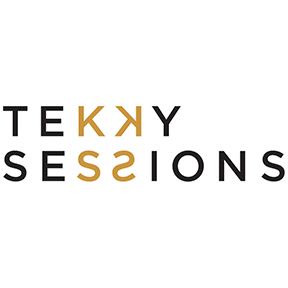 Tekky Sessions
