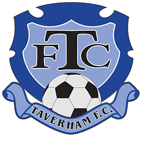 Taverham FC