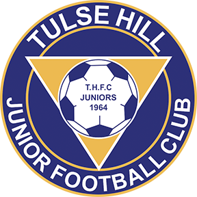 Tulse Hill Junior FC