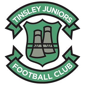 Tinsley Juniors FC