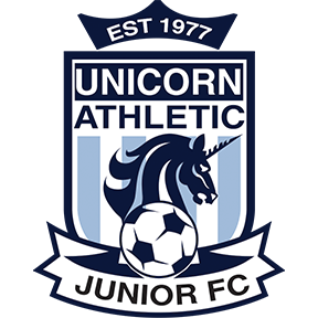 Unicorn Athletic
