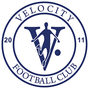 Velocity FC