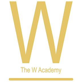 The W Academy