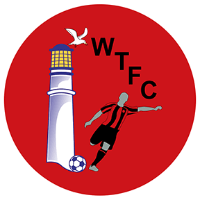 Watchet Town Football Club