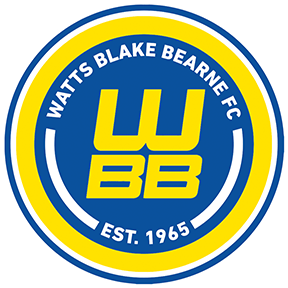 Watts Blake Bearne FC