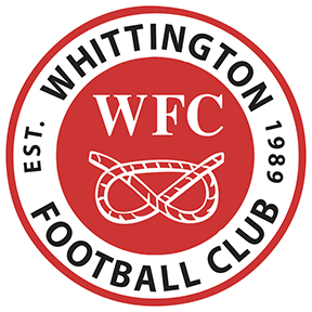 Whittington FC