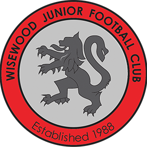 Wisewood Junior Football Club 