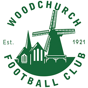 Woodchurch FC