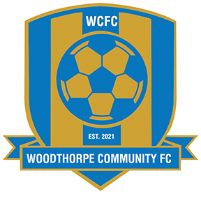 Woodthorpe Community FC
