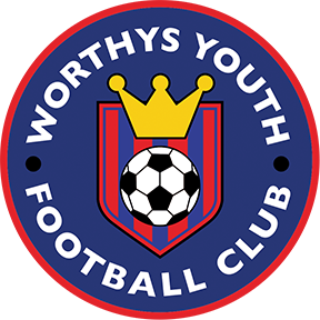 Worthys Youth FC
