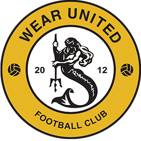 Wear United FC