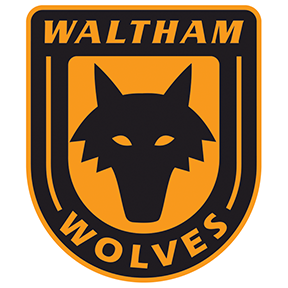 Waltham Wolves