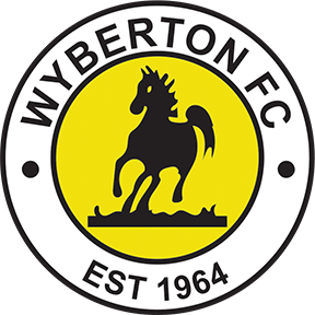 Wyberton Football Club