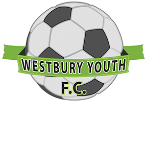 Westbury Youth