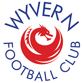 Wyvern FC